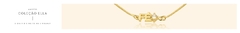 Banner da categoria Coleção ELLA