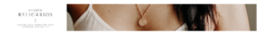 Banner da categoria Relicários
