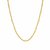 Colar Gargantilha Choker Feminino Amoeto Coração - comprar online