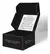 Corrente Cartier Fina Amoeto Semijoia Banhado Ouro 18k - comprar online