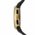 Relógio Unissex Mormaii Preto MO7700AB/8D Amoeto - comprar online
