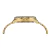 Relógio Mondaine Masculino Dourado Camuflado - buy online