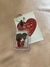 Chaveiro personalizado - comprar online