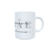 Caneca Mãe - Amor Infinito, Nós te Amamos - comprar online