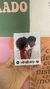 Polaroid de mesa - comprar online