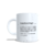 Caneca para dia dos namorados - Significado
