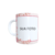 Caneca - Tenho Orgulho de Poder Chama-lá de Mãe - comprar online
