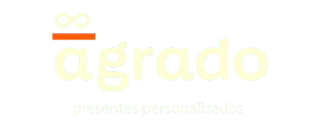 AGRADO