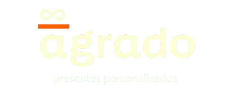 AGRADO