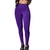 LEGGING MIKKA FIT LILÁS - comprar online