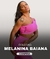 Banner de mikka fit