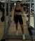 Banner de mikka fit