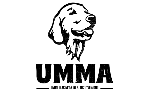 Umma Alpargatas