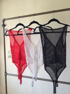 body brillos - comprar online