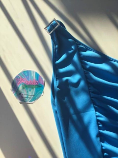 Vestido cleo en internet