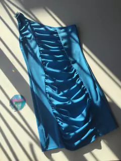 Vestido cleo - comprar online