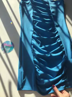 Vestido cleo - ac_mentagranizada