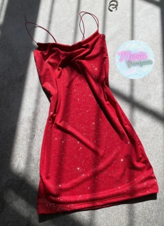 Vestido - comprar online