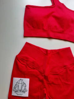 Top importado - tienda online