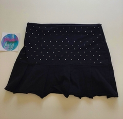 Mini brillos - comprar online