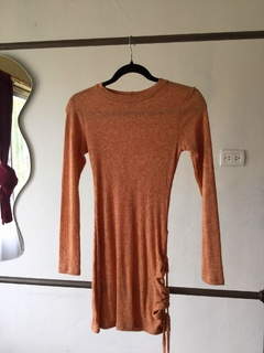 Vestido morley - ac_mentagranizada