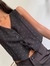 Banner de ac_mentagranizada