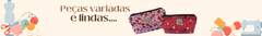 Banner da categoria Carteira multiuso