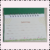 Planner semanal Abelha - comprar online