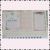 Planner semanal Abelha - Kessia Arts BH Papelaria Funcional e Costura Criativa