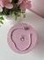 Berloque Minnie - comprar online