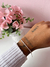 Pulseira Lacraia - comprar online