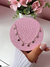 Pulseira Medalhas - comprar online