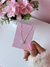 Colar Trevo Van Cleef - comprar online