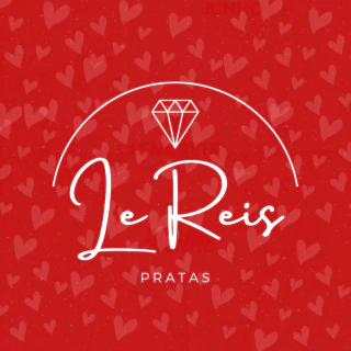 Lê Reis Pratas