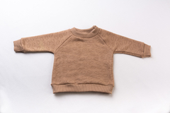 Conjunto Brezo Canela en internet