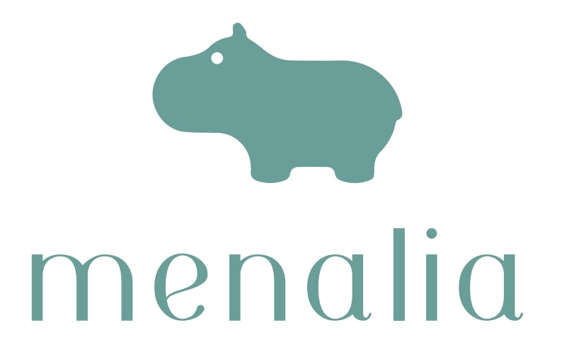 Menalia