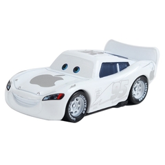 Miniaturas do filmes Carros da Disney - comprar online