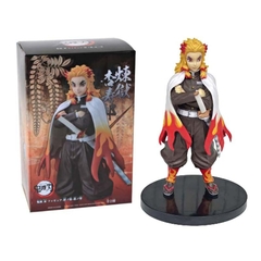 Estatueta Demon Slayer - comprar online