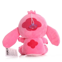 Bonecos de pelúcia Disney Lilo & Stitch - comprar online
