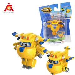 Super Wins - comprar online
