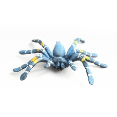 Aranha fake na internet