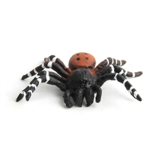 Aranha fake - LionCat Store