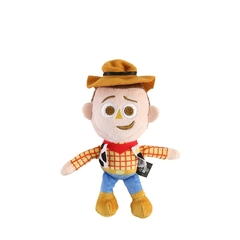 Briquedos de pelúcia Toy Story na internet