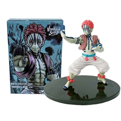 Imagem do Estatueta Demon Slayer