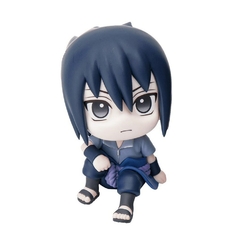 Boneco Naruto - LionCat Store