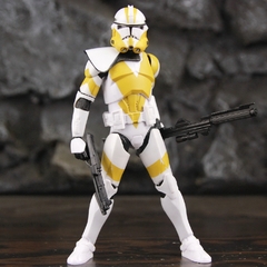 Boneco Starwar - loja online