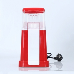 Pipoqueira elétrica automática - comprar online