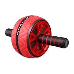 Rodas abdominais - tienda online