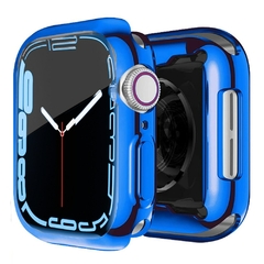 Protetor de tela para Apple Watch - comprar online