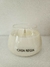 VELA PETIT - comprar online